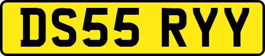 DS55RYY