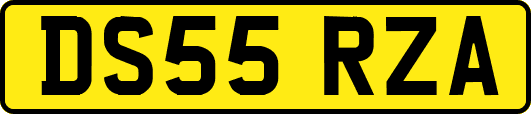 DS55RZA