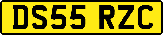 DS55RZC