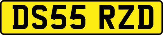 DS55RZD