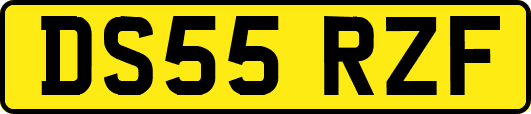 DS55RZF