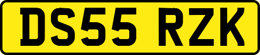 DS55RZK