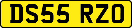 DS55RZO