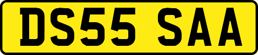 DS55SAA