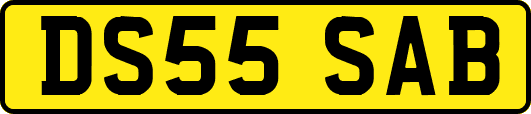DS55SAB