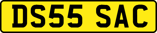 DS55SAC