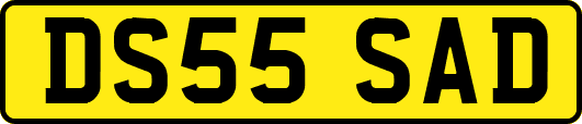 DS55SAD
