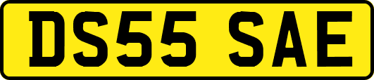 DS55SAE