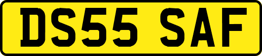 DS55SAF