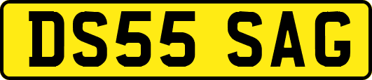 DS55SAG