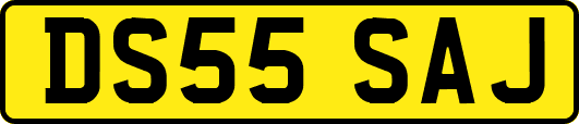 DS55SAJ
