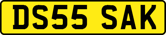 DS55SAK