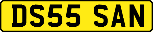 DS55SAN