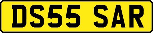DS55SAR