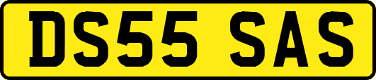 DS55SAS