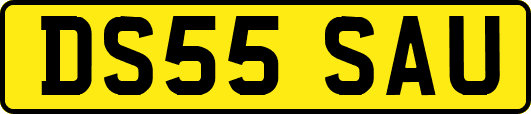 DS55SAU