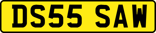 DS55SAW