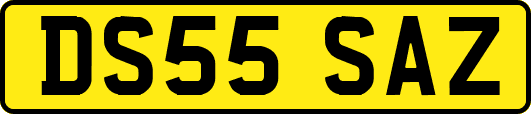 DS55SAZ