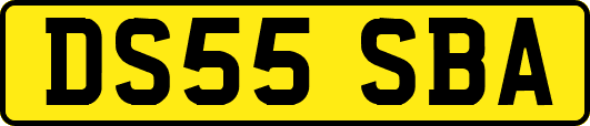 DS55SBA
