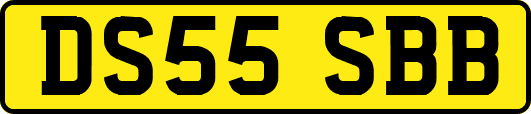 DS55SBB