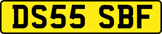 DS55SBF