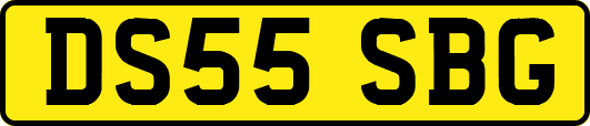 DS55SBG