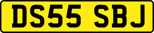 DS55SBJ
