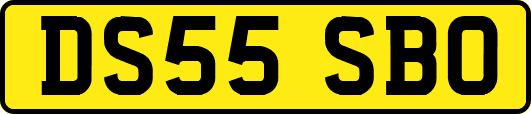 DS55SBO