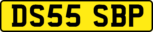 DS55SBP