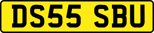 DS55SBU