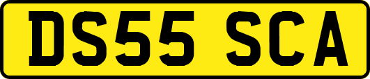 DS55SCA