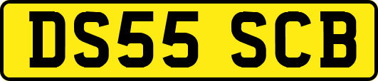 DS55SCB