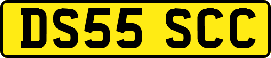 DS55SCC