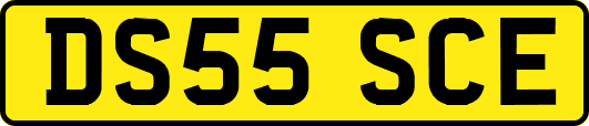 DS55SCE