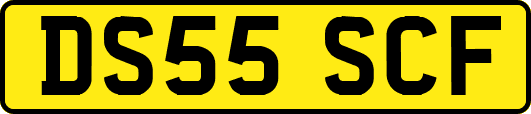 DS55SCF