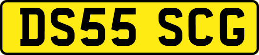 DS55SCG
