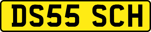 DS55SCH