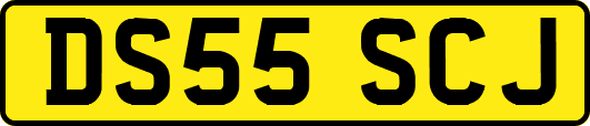 DS55SCJ
