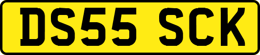 DS55SCK