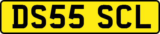 DS55SCL