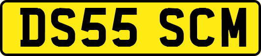 DS55SCM