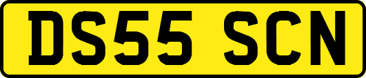 DS55SCN
