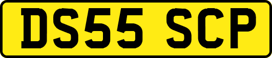 DS55SCP