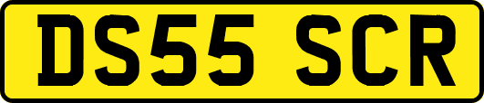 DS55SCR