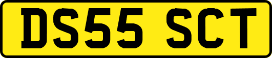 DS55SCT