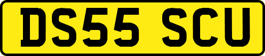 DS55SCU