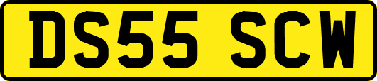 DS55SCW