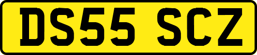 DS55SCZ