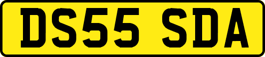 DS55SDA