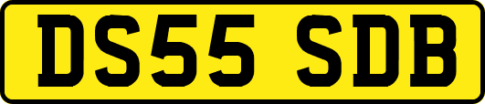 DS55SDB